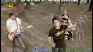 Download lagu st12- tak dapat apa-apa mp3