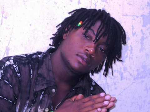 CHIKUZEE - Vile Vile