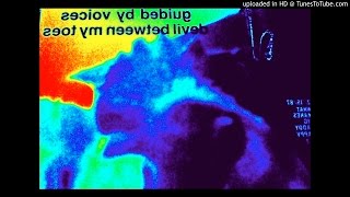 Guided By Voices - A Proud And Booming Industry