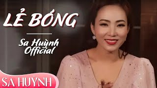 Video hợp âm Tình Yêu Trả Lại Trăng Sao Lệ Quyên ft Đàm Vĩnh Hưng