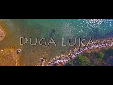 Duga Luka - Prtlog - Croatia
