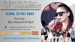 Download lagu The Golden Star Of Pantura 'DESY PARASWATI' Senin 22 Mei 2023,Ds.Nunuk Blok A,Kec.Lelea-Indramayu mp3 Download lagu The Golden Star Of Pantura 'DESY PARASWATI' Senin 22 Mei 2023,Ds.Nunuk Blok A,Kec.Lelea-Indramayu mp3