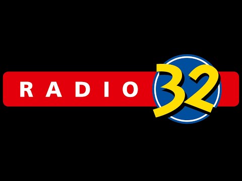 KrimiSpass im Naturpark Thal | Beitrag auf Radio 32