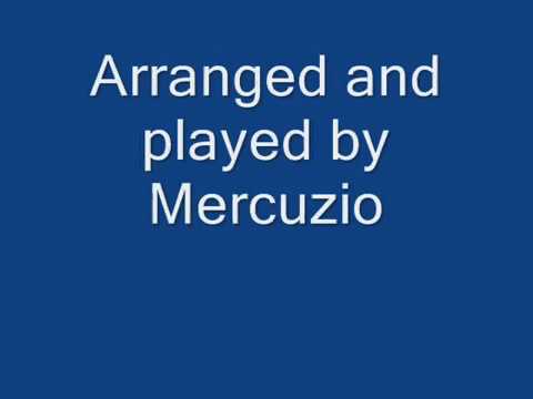 Charms - W. E.  soundtrack (piano solo) Abel Korzeniowski