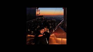 J'ai ramené mon mari à la maison à Tokyo ! 😄🥳🫶 Tellement contente de revoir mes parents ❤️😘🥂