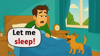 English Listening Practice for Beginners | Real Life Conversations | Listen and Speak