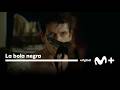 The Black Ball Official Trailer Movistar Plus
