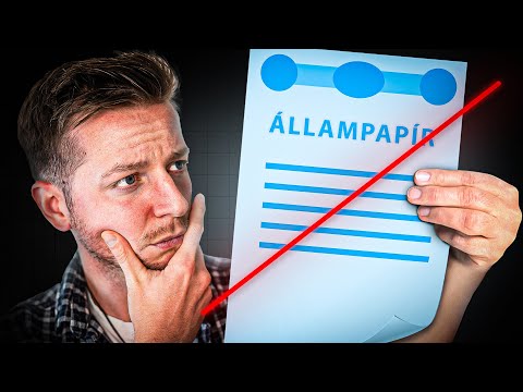 A 7 Legjobb Befektetési Eszköz Ha Igazi Vagyont akarsz építeni