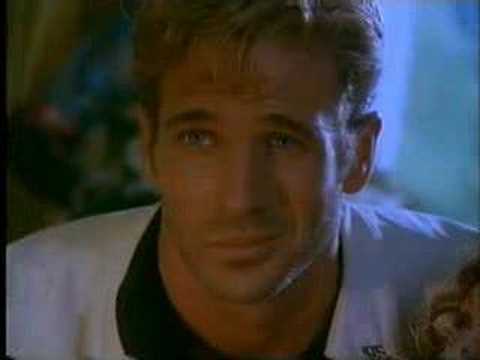 Greek Old Commercial - Cutty Sark