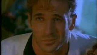 Φόλλοου γιορ χάρτ, Γουίθ δε κατεσάααααρ... (από kon011, 16/11/25)