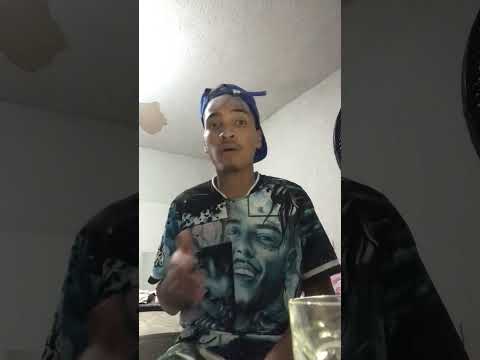 Mc Tauan - Desentoquei a ducatti (Prévia 2022)