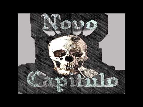 Sua Voz video