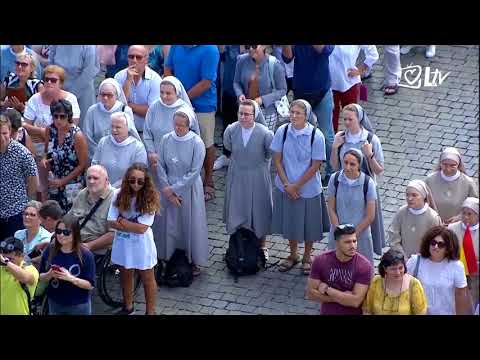 Izdvojeno 10.9.2018. - Dobro treba činiti bez buke i galame