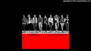 Download lagu NCT127 - Back 2 U Instrumental w/BG Vocals mp3