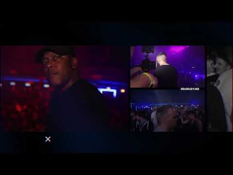 Renegade Hardware - A New Dawn - Fri 28th Sept @ Fire London