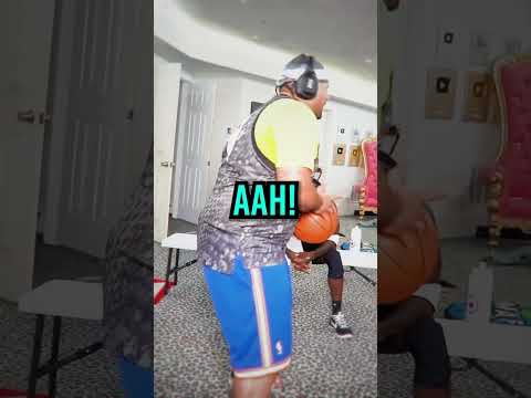 Kai Cenat Gets Benched In Real Life! 😭💀