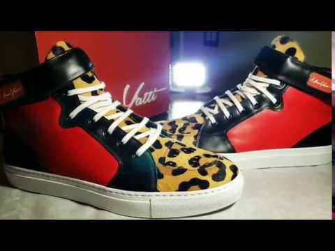 download lagu mp3 mp4 Wholesale Giuseppe Sneakers, download lagu Wholesale Giuseppe Sneakers gratis, unduh video klip Wholesale Giuseppe Sneakers