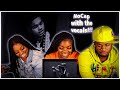 NoCap Drown In My Styrofoam Official Music Video REACTION