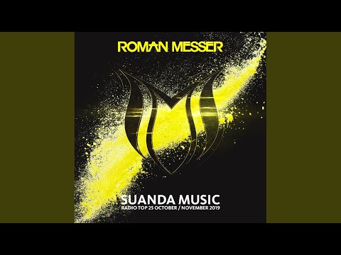 That Still Hurts (Extended Mix)