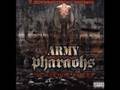 Army Of The Pharaohs - Listen Up