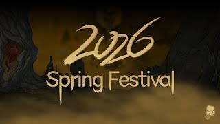 Cinematic Trailer