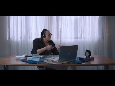 Jordani - The Call ☎️