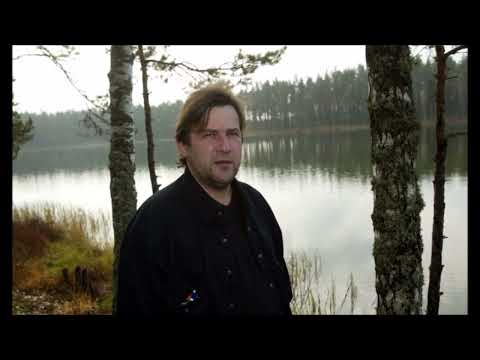 Kait Tamra - Oma saar / Ajavoogude sees