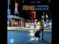 Fred Neil - Handful Of Gimme