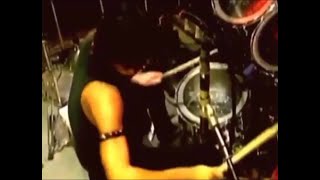 Black Sabbath - Devil &amp; Daughter (2024 Remaster) 😈 🤘 👿