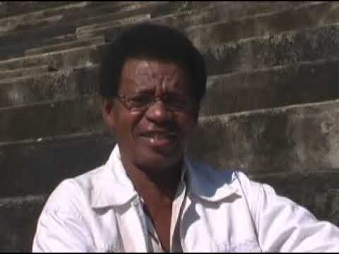 OZA JÉRÔME- MIGADREMAKA