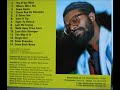 Beres Hammond   Where Were You  2005 - zuluonedrop B Beres Hammond   Where Were You  2005