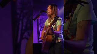 真理 Mari  "20%"　#シンガーソングライタ　#弾き語り　#ライブ　#ギター　#jpop