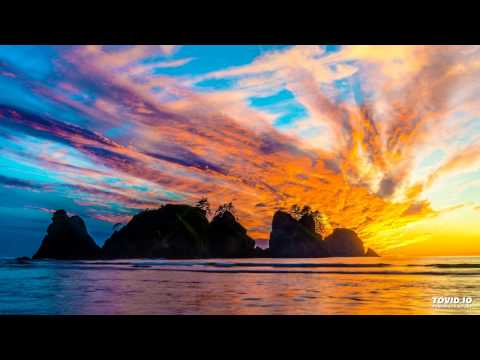 Y Traxx - Mystery Land (Spiritual Guidance Mix)