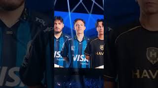 Download lagu Fncs globals walkouts🔥😮‍💨|Peterbot gna get his comeback and win the tournament #peterbot #fncs mp3