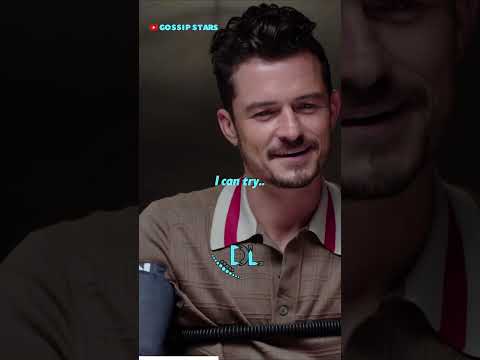 Do you know the Elvish language ? 🤔#shorts