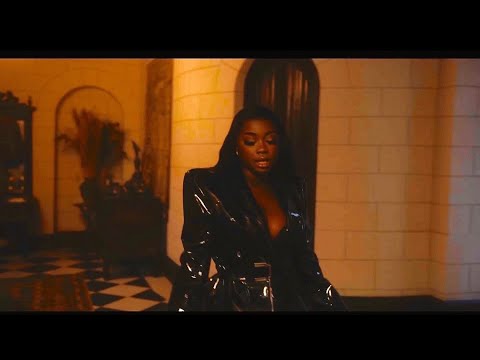 Leys - Si c'était le premier (Clip Officiel)