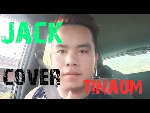 Nung noilankuda-francis landong || cover jackmaical