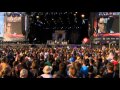 Social Distortion - Ball and Chain - Rock am Ring - 2011
