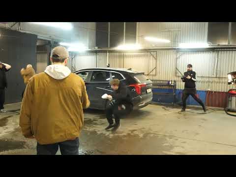 герасев без цензуры как стреляли в герасева