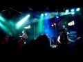 .Furious Zoo - on the road again - pacific rock - 16 ...