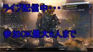 000099なよ のライブ ストリーム
