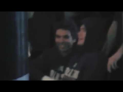 Århus Fight Night 2009