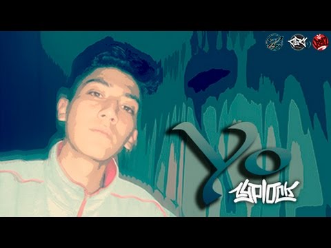 Zyplock - Yo
