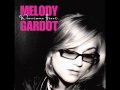 Melody Gardot - Sweet Memory 