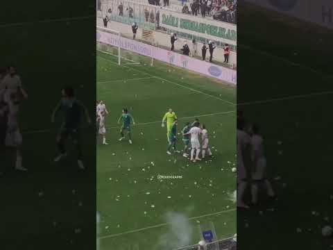 Har kurd buinu har kurd abin | هەر کورد بووین و هەر کورد ئەبین