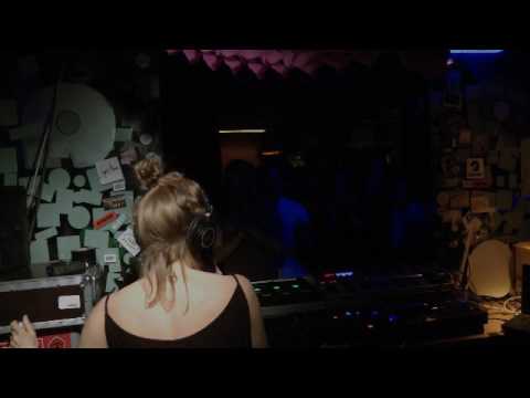 Lisaholic - Live @ AWI (Teil 2)