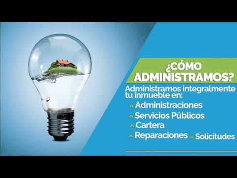 Oficinas y Consultorios, Alquiler, Bogotá - $14.280.000