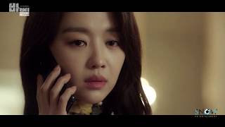 김용진 (Kim Yong Jin) - Cry (바벨 OST) [Music Video]