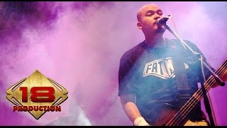 Download lagu Netral - Pelangi (Live Konser Binjai Sumatera Utara 20 Mei 2006) mp3 Download lagu Netral - Pelangi (Live Konser Binjai Sumatera Utara 20 Mei 2006) mp3
