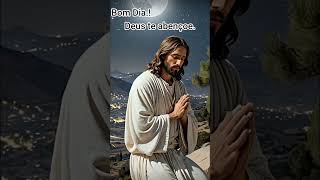 #bomdia #deusabençõeatodos #fe #paz